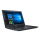 Acer E5-575 i5-7200U/8GB/500/Win10 - 339682 - zdjęcie 2